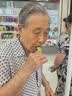 仁和复合维生素b12钴胺素片200片*3瓶 钴胺素叶酸营养修复神经受损 实拍图