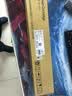 天威S2110粉盒适用富士施乐S2110N S2110NDA S2011 S2520 S1810 S2350墨粉盒CT202873 CT201911 CT202384 实拍图