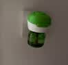 润本电蚊香液驱蚊液45ml*3瓶驱蚊防蚊补充装（无蚊香加热器） 实拍图