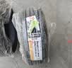 韩泰（Hankook）汽车轮胎 205/55R16 91V SK10 适配朗逸/速腾/高尔夫/朗动/威朗 实拍图