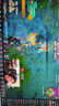 HKC 27英寸2K高清300Hz超频FastIPS旋转升降电脑HDR400硬件低蓝光电竞游戏HDMI2.1显示器G27H4Plus 实拍图