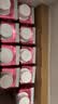 认养一头牛×Hello Kitty | A2β-酪蛋白纯牛奶200ml*10盒 常温整箱礼盒 实拍图
