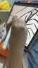 Apple/苹果 Pencil Pro 磁吸触控笔手写笔苹果笔电容笔书写绘画iPad笔 适用于iPad Pro/Air/mini机型 实拍图
