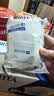 碧然德（BRITA） 家用滤水壶 滤芯 Maxtra 多效滤芯共计12枚装（本品加附件6个共计12枚）(非18枚) 实拍图
