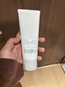 芙丽芳丝（Freeplus）洁面洗面奶霜氨基酸敏感肌男女士通用深层清洁保湿100g 实拍图