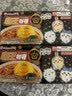 好侍（HOUSE）咖王咖喱块 原味 90g/盒 日式块状咖喱调味料 家用调料 2-4人份 实拍图