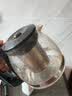 KOOGIS柠檬酸除垢剂 食品级饮水机清洗剂电水壶杯去清除水垢清洁洗剂 实拍图