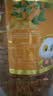 福临门 金阙谣 食用油 浓香压榨一级花生油5L*4 中粮出品 实拍图