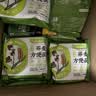 白象方便面 荞麦面60g*30袋全麦荞麦低脂粗粮代餐饱腹感健身食品 速食 实拍图
