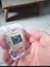 Intel1150针cpu  I3 4130 I5 4460 I7 4790 E31231 原装9新 I5 4590 3.3G四核 84W 实拍图