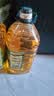 西王 食用油 玉米胚芽油6.18L 非转基因物理压榨 （新老包装随机发） 实拍图