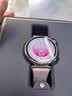 HUAWEIWATCH GT 7 41mm樱语粉身体状态准备度建议全新滑雪骑行模式华为手表  实拍图