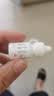 【原研进口】卢美根 贝美前列素滴眼液 3ml:0.9mg/盒 实拍图