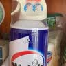 威露士（Walch）空调清洗剂消毒液500ml 家电空调清洁剂家用喷雾杀菌除味挂壁立式 实拍图