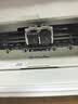 惠普（HP）805原装大容量黑色墨盒 适用hp deskjet 1210/1212/2330/2332/2720/2729/2722打印机 实拍图