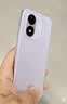 小米（MI）REDMI Note 17 8+128 黑 8000mAh大电池 7英寸大屏 AI反诈 国家补贴 红米note15迭代款 5g手机 实拍图