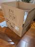 爱普生（EPSON）【6代新品】L1358 墨仓式A4彩色无线单功能家用打印机 家用/办公 AI学习打印机（微信/远程打印） 实拍图
