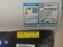 统帅海尔出品统帅懒人无镁棒F9PRO电热水器60L双胆扁桶净肤洗变频节能国家补贴京东自营上门安装 实拍图