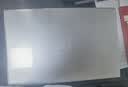 方正【国家补贴】笔记本电脑轻薄本大学生专用学习办公游戏手提（32G内存/1TB硬盘）15.6英寸 实拍图
