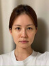 维特丝水乳液精华男女士补水保湿去黄提亮美白祛斑清爽控油抗皱修护肤品 实拍图