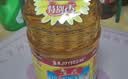 鲁花 食用油 物理压榨 葵花仁油6.18L  实拍图