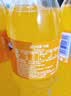 可口可乐（Coca-Cola）雪碧 Sprite 无糖零卡 汽水 含汽饮料 500ml*12瓶 整箱装 实拍图