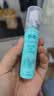 参半口喷 口气清新剂喷雾  平衡口腔菌群 清冽劲爽 薄荷 20ml 实拍图