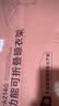 稳纳晾衣架落地折叠衣架翼型晒衣架晾衣杆晒被子折叠晾衣架  实拍图