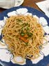 lasicilia【进口】传统罗勒青酱190g 意粉酱意面酱面包坚果蘸酱西餐调味酱 实拍图
