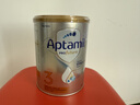 爱他美（Aptamil）白金澳洲版 幼儿配方奶粉 3段(12-36个月) 900g【批批严检】 实拍图