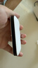 鸿蒙智选华为鸿蒙智选随行移动随身wifi便携式4G上网宝无线wifi6无月租车载路由器E5576-822 实拍图