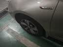 嘉实多（Castrol）极护智E 单次大保养卡 5W-30 SP 4L机油+机滤+空调滤+空气滤+工时 实拍图