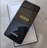 vivoiQOO Z11i 6GB+128GB 青峰 IP65防尘防水 SGS五星抗跌耐摔认证 6500mAh蓝海大电池 iqooz11i手机 实拍图