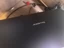 雕塑家双屏便携式显示器 可折叠18.5英寸100HZ 100%sRGB笔记本副屏电脑扩展屏幕办公炒股游戏三屏MF185LT 实拍图