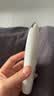 ERGOBABY宠物剃毛器电推剪猫咪剃脚毛器剃狗毛神器电推子局部电动修毛器白 实拍图