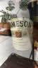 尊美醇（Jameson）爱尔兰 调和型 进口威士忌 洋酒 700ml  威士忌花果香  金秋献礼 实拍图