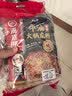 海底捞火锅底料 浓香牛油火锅底料150g*4（ 2~3人份）麻辣味火锅底料 实拍图