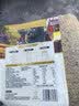 十月稻田 黑豆 2斤 青仁绿芯黑豆 非转基因打豆浆 东北五谷杂粮粗粮高蛋白 实拍图