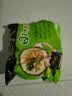 统一汤达人 日式豚骨拉面 袋装 125g*5袋 五连包 方便面速食面泡面 实拍图