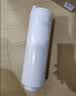 米家小米 净水器N1 800G滤芯13号滤芯（PPC） V2-FX4/J21-PPC 实拍图