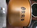 美的（Midea）电饭煲电饭锅小型3升2-3人前置大屏面板24小时预约多功能压力家用智能电饭煲FB30Q1-406K 实拍图