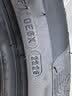 米其林（MICHELIN）汽车轮胎/电动车新能源轮胎 215/55R17 94V e聆悦 E PRIMACY 实拍图