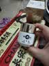 片仔癀皇后牌珍珠膏20g*2美白滋润保湿擦脸面霜生日礼物 实拍图