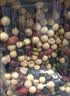 硃碌科 有机豆浆豆3斤罐装 均衡配比打豆浆原料富含蛋白7种食材口感丰富 实拍图