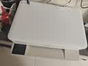惠普（HP）DJ 6178 无线家用打印机  打印复印扫描多功能一体机 自动双面打印 微信打印 实拍图