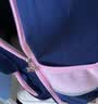 COOLBABY书包小学生4-6年级儿童双肩包护脊减负减压女生男孩背包 实拍图