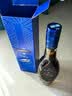 马爹利（Martell） 名士VSOP 干邑白兰地 洋酒 350ml 送礼 实拍图