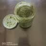 云山半内蒙古野生韭菜花酱200g火锅蘸料调料涮羊肉烧烤火锅伴侣拌饭酱 实拍图