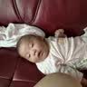 美素佳儿源悦婴儿配方奶粉（0-6月龄，1段）罐装800g（新国标） 实拍图