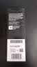 惠普（HP）GT51/53原装黑色墨水 适用hp tank310/410/5810/5820/418/411/419/518/519打印机 135ml 实拍图